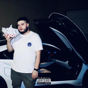 8 speed (feat. BirdMa$terflexxx) (Explicit)