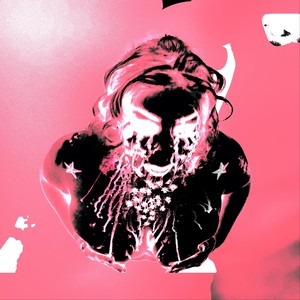 STIMULUS (feat. Noex Beats)