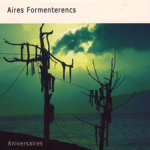 Aniversaires