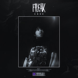 Freak (Explicit)