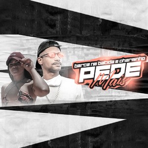 Pede Mais (Explicit)
