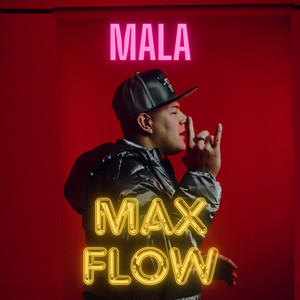 Mala