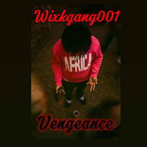 GBG (feat. 5limeeda1 & Broyybx) (Explicit)