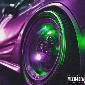 180 (feat. Jxice) (Explicit)
