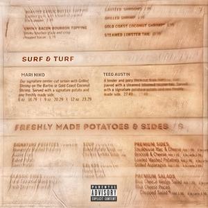 Surf N' Turf (Explicit)