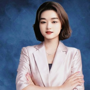 姐姐  生命中的星河