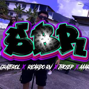 SBR (feat. Jhosehp, Ricardo RV & Aaar) (Explicit)