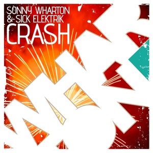 Crash (Original Mix)