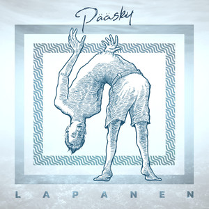 Lapanen