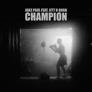Champion (Explicit)