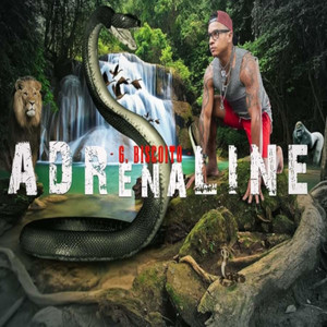 Adrenaline