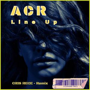 Line Up (Cris Rece Remix)