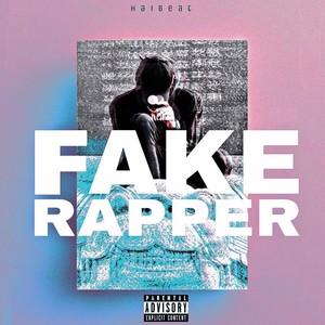 Fake Rapper