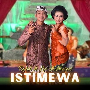 Istimewa