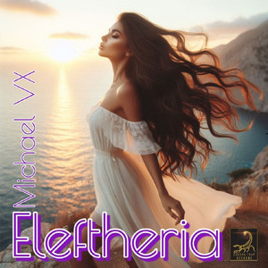 Eleftheria