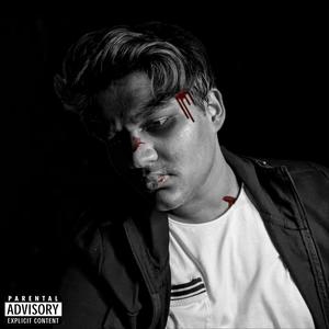 Lost(feat. Yung Da$) (Explicit)