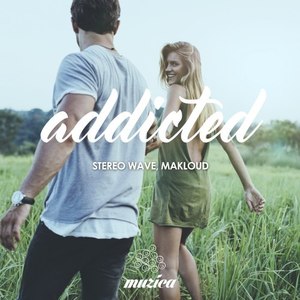 Addicted