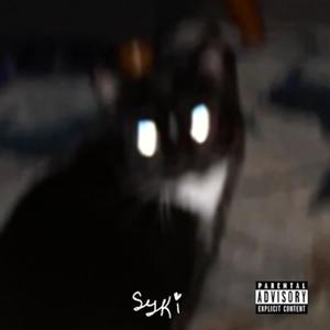 mortdecai (Explicit)