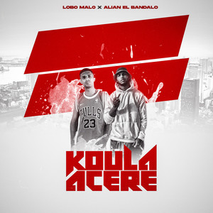 Koula Acere
