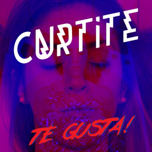 Te Gusta - Single