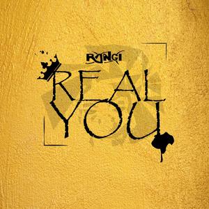 Real You