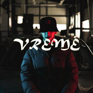 VREME (Explicit)