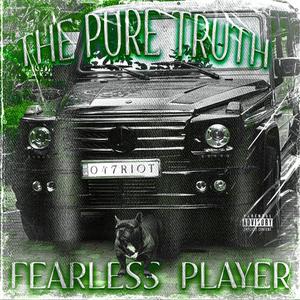 THE PURE TRUTH (Explicit)