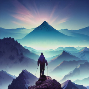 climb (Startingsky remix)