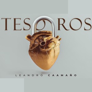 Tesoros