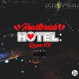 Fantasize (Explicit)