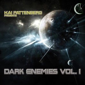 Metall (Original Mix)