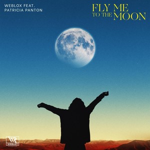 Fly Me to the Moon (feat. Patricia Panton)