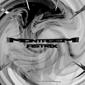 Montagem Astrix (Explicit)