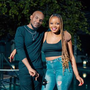 Gently (feat. Chichi)