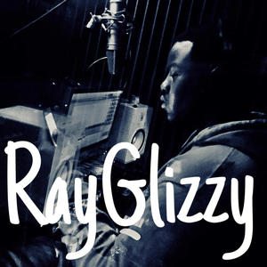 Did Dat (feat. Big Bankz) (Explicit)