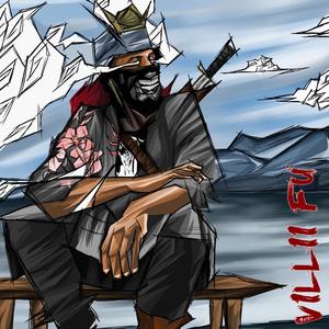 Out for a swim (feat. Simpo & Wakemewhenidie) (Explicit)