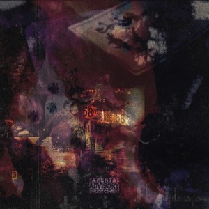 Murder Business (Explicit)