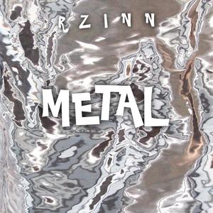 Metal (Explicit)