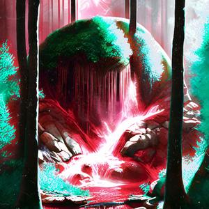 Broke On You (Explicit)