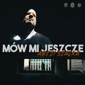 Mów mi jeszcze (Explicit)