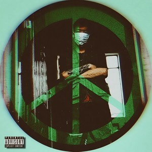 白话下饭freestyle (RMX California love)