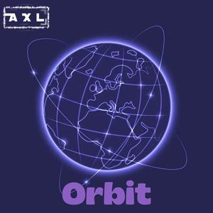 Orbit