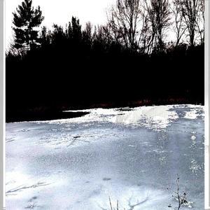 Burn Them Into My Skull