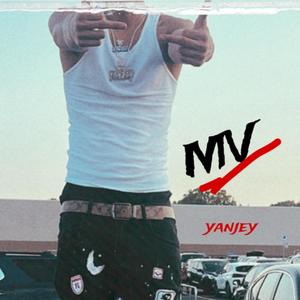 MV (Explicit)