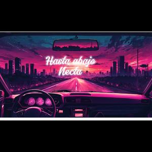 Hasta abajo (Explicit)