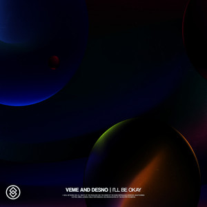 I'll Be Okay (Extended)