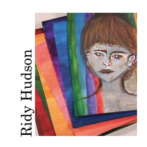 Unzip my dress for me