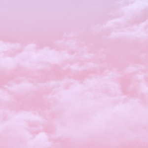 Wolkenmeer(feat. Zacy)