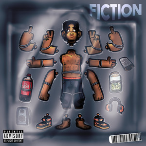 Pulp Fiction (Explicit)