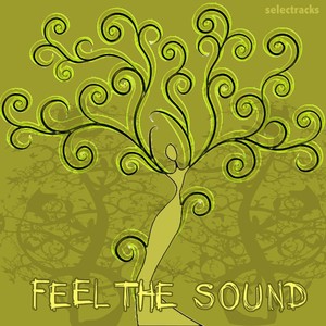 Feel The Sound